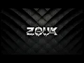 Shawn Mendes - Mercy (Loote Remix)