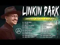 Download Lagu Linkin Park Greatest Hits Full Album - Linkin Park Best Songs, Numb,  In The End, What I've Done