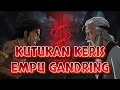 Download Lagu KISAH LEGENDARIS!!!! Keris Empu Gandring: Rahasia di Balik Kutukan Majapahit