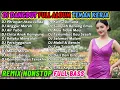 DJ REMIX DANGDUT 2 JAM NONSTOP 2025 PALING ENAK 🔥 BASS-NYA EMPUK BANGET COCOK BUAT TEMAN KERJA!