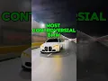 Download Lagu De meest controversiële auto van BMW