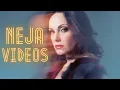 Download Lagu NEJA  | RESTLESS