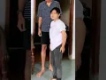 Download Lagu Burung Puyuh Burung Ketut dimakan biawak kadang Cantik Kadang imut kadang Mirip Biawak #shorts #25