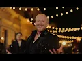 COMO ESTAS BONITA - BANDA LA INDICADA (OFFICIAL VIDEO)