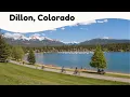 10 Best Things To Do In Dillon Colorado