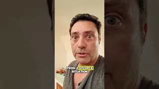 Aluminum DIVORCE boat?