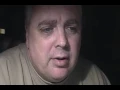 Mandela Effect The Postal Creed seems very wrong