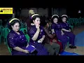 Download Lagu ✅ tayub gandrung ngesti laras gambyong terbaru part 1