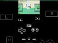 Pokemon Emerald Online Multiplayer on iOS with ArcEmu