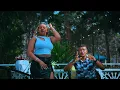Lagu KANA NICKO   AMBIANENI UKWELI  OFFICIAL 4K MUSIC VIDEO by Director Rocky Celvins