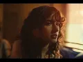 Asha Banks - Come Down (Official Music Video)