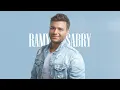 رامي صبري - غمضت عيني (ألبوم كامل) / Ramy Sabry - Ghammadt Einy (Full Album)