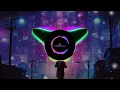 DEEZL - HELP LESS (Extended Mix)