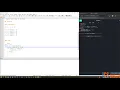 Coding Problem - Cyclic Sort