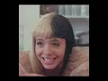 Download Lagu Melanie is a literal legend ￼