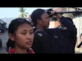 Download Lagu Film Pendek Halmahera Timur \