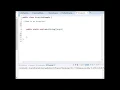 AP Computer Science A - ArrayLists Definition Example and Methods
