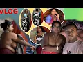 Download Lagu couples romantic vlog/आज पूजा को कितनी क्यूट लग रही है😘 Aaj Puja ko humne Kiya kisse/#vlog ❤️