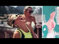 AGNEZ MO - PARTY IN BALI "is this his new song?????