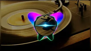 rosiana jaime cunhada