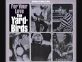The Yardbirds - For Your Love (HD)