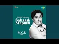 Download Lagu Yaarukku Yaar Sondham
