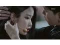 Producer [Episode 6] - Cindy and Baek  Seung Chan Scene