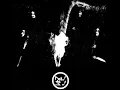Download Lagu Vlad Tepes - March To The Black Holocaust