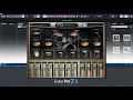 Download Lagu Padi - Akhir Dunia Backing Track (Drum + Bass)