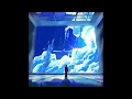 창모 (CHANGMO) - IF I HAD TIME [Op.2]