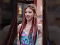 🔥首播新剧💖秦苒&王羿均：轻喜剧🤣混世魔王赵小美街头横着走，唯独缺个爹！谁知她竟直接闯进豪门认亲，本以为只是混进豪宅享福，没想到撞见软弱继姐被PUA，当场开启护姐模式！【葬爱小美驾到，请接招】