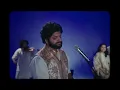 Dard | Dil Safar | Kavita Seth & Kanishk Seth | Jagdish Prakash | Official Music Video