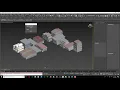 HOUSE GENERATOR UPDATE TYPE2