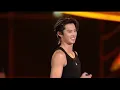 Download Lagu [230819] FULL and LIVE Performance of Dylan Wang at DaMoGu Music Festival in Qingdao 🍄🎤