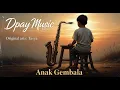Lagu Tasya Kamila - Anak Gembala (Jazz Cover by Dpay Music)