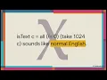 Notes on Haskell Programming Part 146 Understanding partial application and function composition