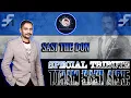 Download Lagu 1804 Brothers Song - Sasi The Don (Special Tribute To Tiram Sasi) | Underground Music