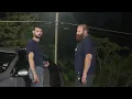 Download Lagu Police Impersonator Pred Throws TANTRUM Then Faces Harsh Reality Check ARRESTED (Alexander City, AL)