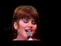 🟢Linda Ronstadt sings JD Souther Vol. 1 (5 HQ songs) including #FaithlessLove_Live & #DontCryNow