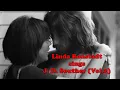 Lagu Linda Ronstadt sings J. D. Souther Vol. 2 (5 HQ songs) include #FaithlessLove