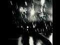 I can't do it no more - Fevr