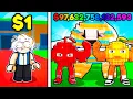 Download Lagu ROBÉ ITALIAN BRAINROT SECRETOS CON SUERTE INFINITA COMPLETO (STEAL A BRAINROT ROBLOX)