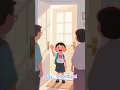 Ready for School Quick Checklist