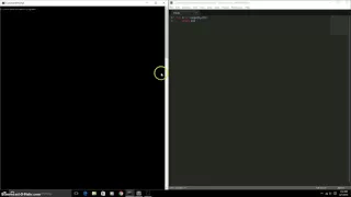 Introduction to Python 6 Loops