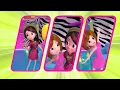 Download Lagu Polly Pocket theme song audio with Crissy