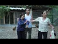 Download Lagu Torn between love and family: What choice will Tu Tieu make? Lý Tử Tiêu 