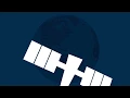 Positioning 101 - what is positioning