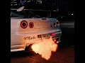 Download Lagu Teriyaki Boys -Tokyo Drift Instrumental [Slowed+Reverb]