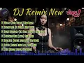 Download Lagu 🎧Terbaru Viral DJ Remix Edm Slow Bass DJ Mangu x DJ Bunsu Rusa x Bukit Berbunga x DJ Sandaran Hati 🎧