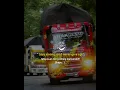 Download Lagu Outes Truk#Story Wa#Kata-Kata keren#status#shortvideo#youtuberpemula
